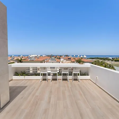 Panki Vila