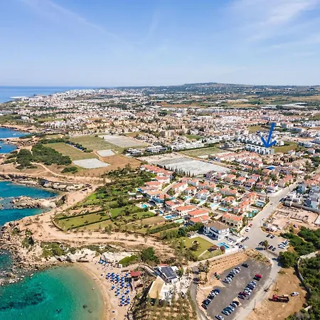 Panki Vila