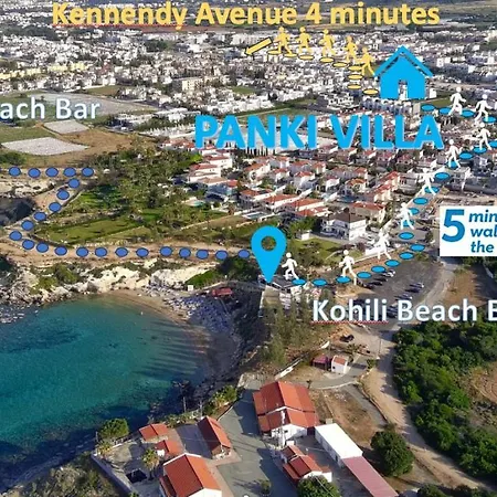 Panki