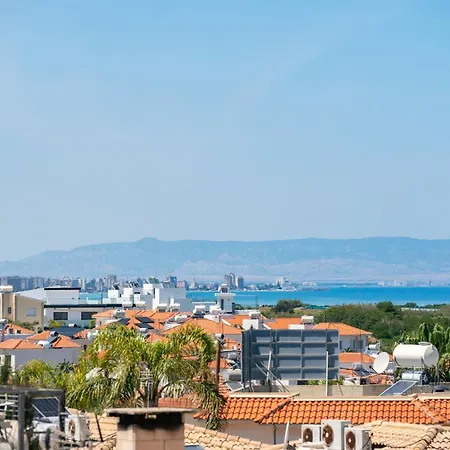 Vila Panki