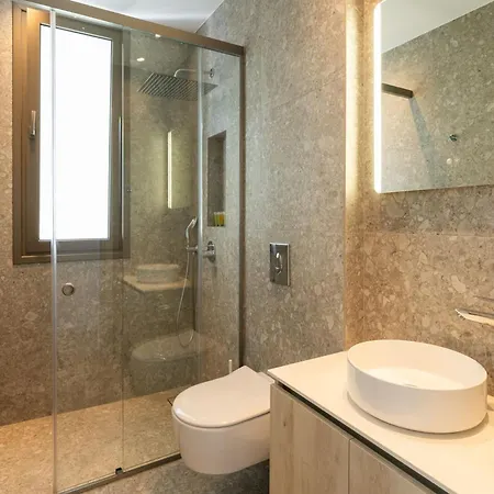 Vila Panki Protaras