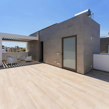 Vila Panki