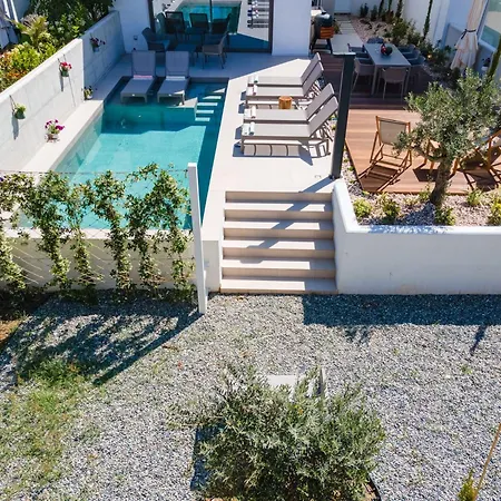 Vila Panki