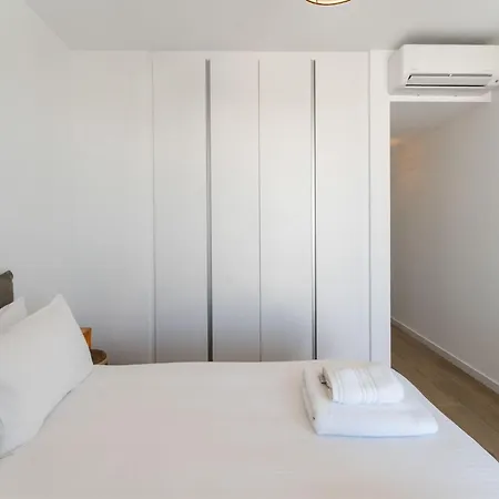 Panki Vila Protaras