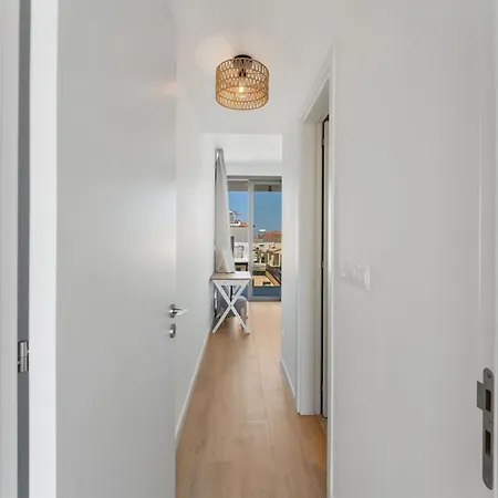 Vila Panki Protaras